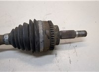  Полуось (приводной вал, шрус) Renault Scenic 1996-2002 20363155 #3