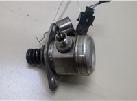  ТНВД Ford Mondeo 4 2007-2015 20363156 #1