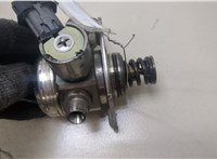  ТНВД Ford Mondeo 4 2007-2015 20363156 #2