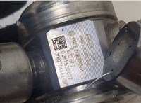  ТНВД Ford Mondeo 4 2007-2015 20363156 #3