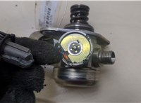  ТНВД Ford Mondeo 4 2007-2015 20363156 #4