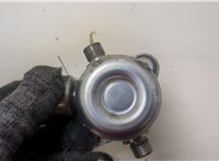  ТНВД Ford Mondeo 4 2007-2015 20363156 #5