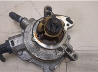  Насос вакуумный Ford Mondeo 4 2007-2015 20363157 #1