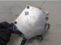  Насос вакуумный Ford Mondeo 4 2007-2015 20363157 #3