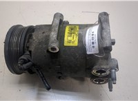  Компрессор кондиционера Ford Mondeo 4 2007-2015 20363160 #1