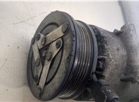  Компрессор кондиционера Ford Mondeo 4 2007-2015 20363160 #2