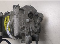  Компрессор кондиционера Ford Mondeo 4 2007-2015 20363160 #4