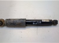  Амортизатор подвески Opel Astra H 2004-2010 20363162 #1