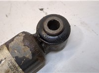  Амортизатор подвески Opel Astra H 2004-2010 20363162 #4
