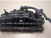  Коллектор впускной Ford Mondeo 4 2007-2015 20363164 #1