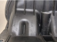  Коллектор впускной Ford Mondeo 4 2007-2015 20363164 #2