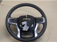  Руль Chevrolet Blazer 2018-2023 20363165 #1