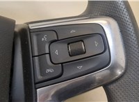 Руль Chevrolet Blazer 2018-2023 20363165 #2