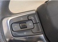  Руль Chevrolet Blazer 2018-2023 20363165 #3