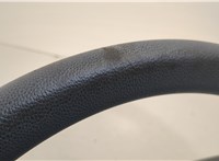  Руль Chevrolet Blazer 2018-2023 20363165 #4