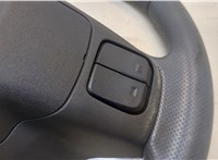 Руль Chevrolet Blazer 2018-2023 20363165 #7