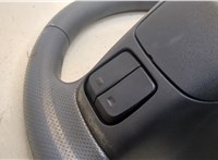  Руль Chevrolet Blazer 2018-2023 20363165 #8
