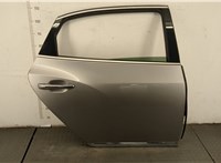  Ручка двери наружная Hyundai Equus 2013-2016 11379719 #1