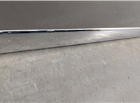  Ручка двери наружная Hyundai Equus 2013-2016 11379719 #3