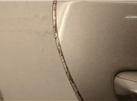  Ручка двери наружная Hyundai Equus 2013-2016 11379719 #4