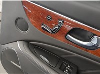  Ручка двери наружная Hyundai Equus 2013-2016 11379719 #5