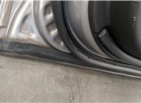  Ручка двери наружная Hyundai Equus 2013-2016 11379719 #6