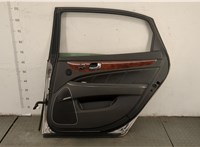  Ручка двери наружная Hyundai Equus 2013-2016 11379719 #8