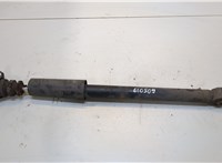  Амортизатор подвески Skoda Octavia Tour 2000-2010 20363169 #1