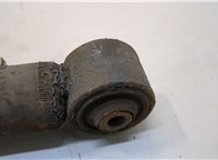  Амортизатор подвески Skoda Octavia Tour 2000-2010 20363169 #2