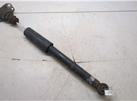 1J9513025A Амортизатор подвески Skoda Octavia Tour 1996-2011 20363169 #5