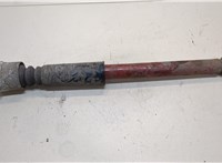  Амортизатор подвески Audi A4 (B6) 2000-2006 20363172 #1