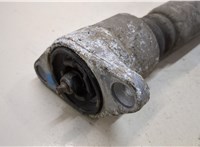  Амортизатор подвески Audi A4 (B6) 2000-2006 20363172 #3