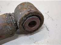  Амортизатор подвески Audi A4 (B6) 2000-2006 20363172 #4