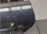  Молдинг двери Audi A4 (B6) 2000-2006 11379723 #3