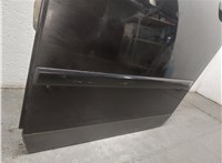  Молдинг двери Audi A4 (B6) 2000-2006 11379723 #5