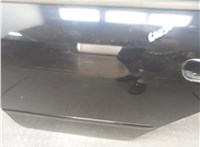  Молдинг двери Audi A4 (B6) 2000-2006 11379723 #6