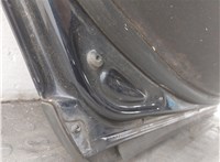  Молдинг двери Audi A4 (B6) 2000-2006 11379723 #9