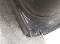  Молдинг двери Audi A4 (B6) 2000-2006 11379723 #10