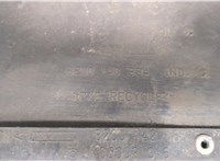  Форсунка омывателя фар Renault Scenic 2003-2009 11379731 #3