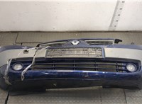  Форсунка омывателя фар Renault Scenic 2003-2009 11379731 #1