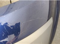  Форсунка омывателя фар Renault Scenic 2003-2009 11379731 #4