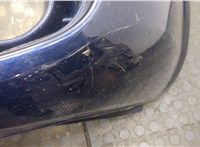  Форсунка омывателя фар Renault Scenic 2003-2009 11379731 #6
