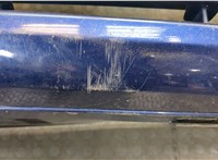  Форсунка омывателя фар Renault Scenic 2003-2009 11379731 #8