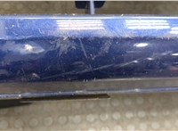  Форсунка омывателя фар Renault Scenic 2003-2009 11379731 #9