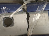  Форсунка омывателя фар Renault Scenic 2003-2009 11379731 #11