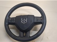  Руль Dodge Journey 2011- 20363177 #1