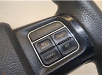  Руль Dodge Journey 2011- 20363177 #2