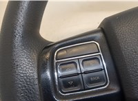  Руль Dodge Journey 2011- 20363177 #3