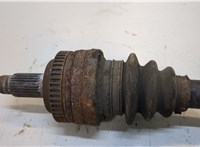  Полуось (приводной вал, шрус) BMW 3 E46 1998-2005 20363180 #2