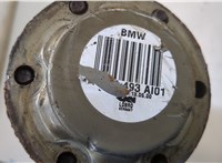  Полуось (приводной вал, шрус) BMW 3 E46 1998-2005 20363180 #4